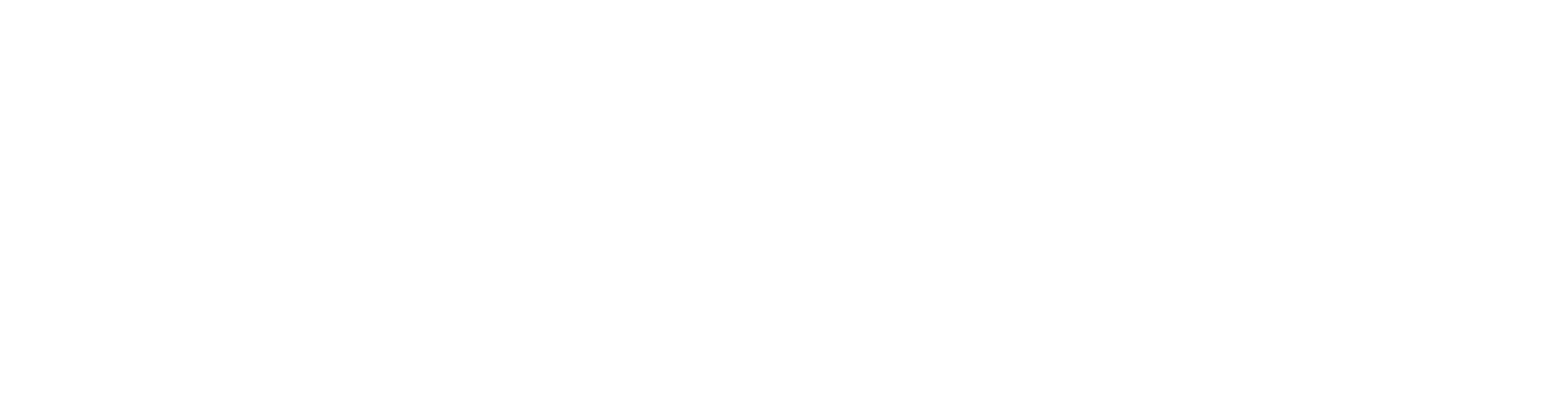 Cosmic Coffee Company