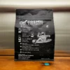 Cosmic Coffee Quick Brew Guide