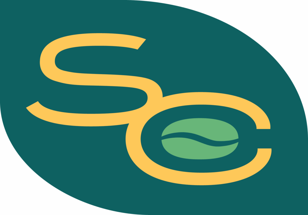 Their mission is rooted in promoting equity across the supply chain — helping producers earn a sustainable income so they can address critical issues such as environmental stewardship, gender equity, and long-term sustainability.